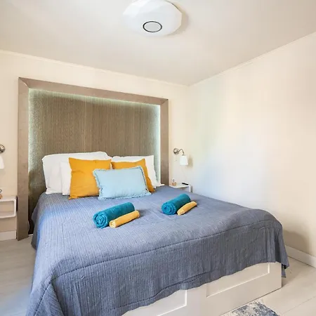 Szent Istvan 4* Budapest