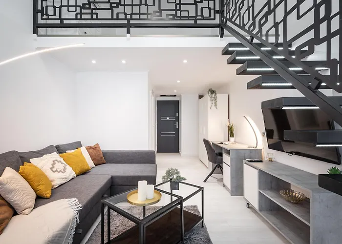 Szent Istvan بودابست