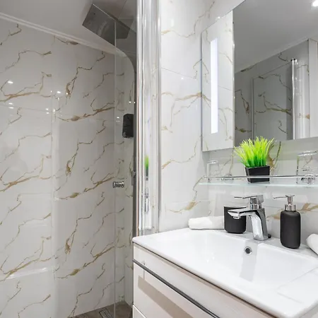 Szent Istvan Boedapest