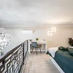 Szent István 4* Budapest