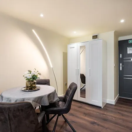 Szent Istvan 布达佩斯