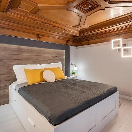 Szent Istvan 布达佩斯