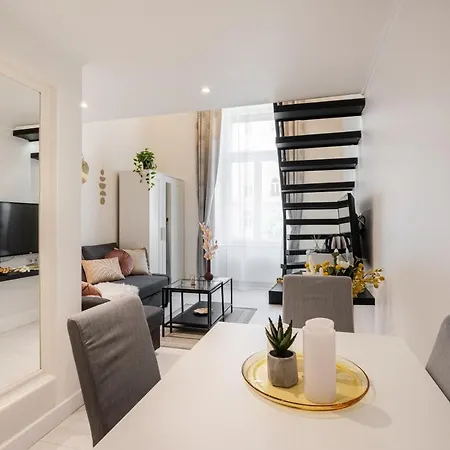 Szent Istvan 布达佩斯