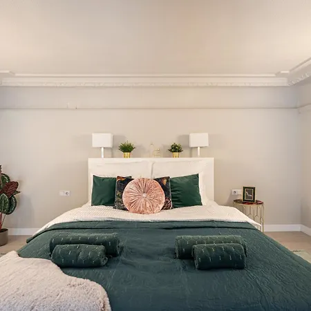 Szent Istvan 布达佩斯