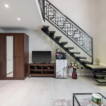 Szent Istvan 布达佩斯