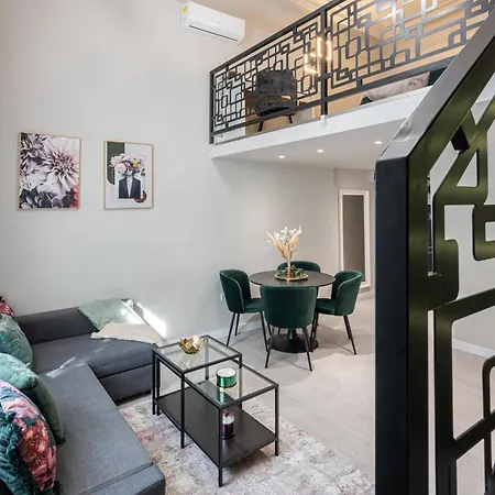 Szent Istvan 4*
