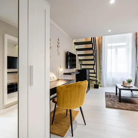 Szent Istvan 布达佩斯