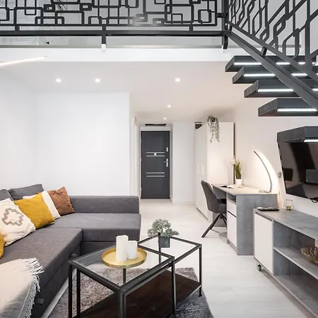 Szent Istvan 布达佩斯