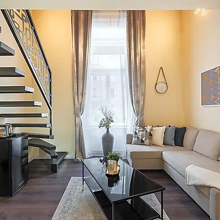 Szent Istvan Budapest