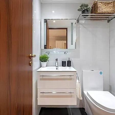 Szent Istvan 4* Budapest