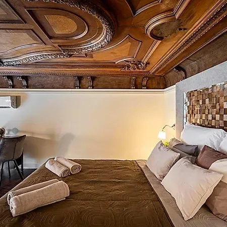 Szent Istvan Budapest