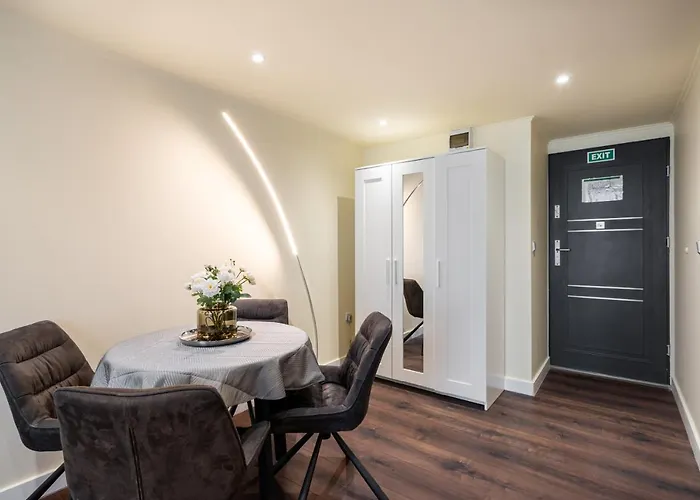 Szent Istvan Budapesta