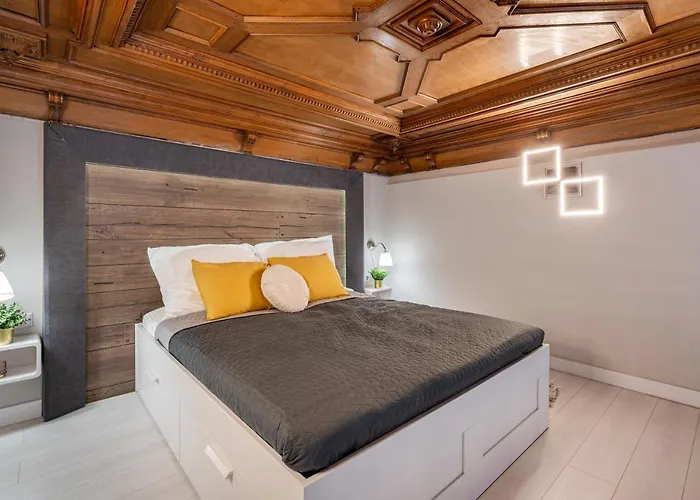 Szent Istvan Budapesta