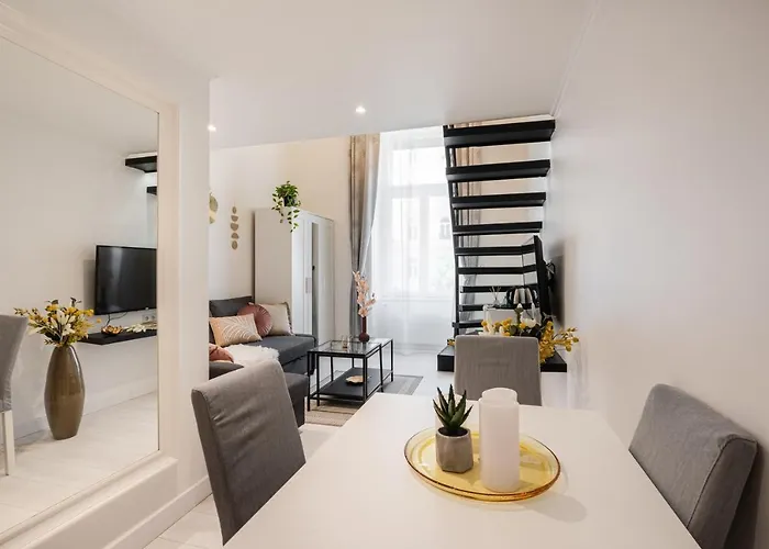 Szent Istvan Budapesta