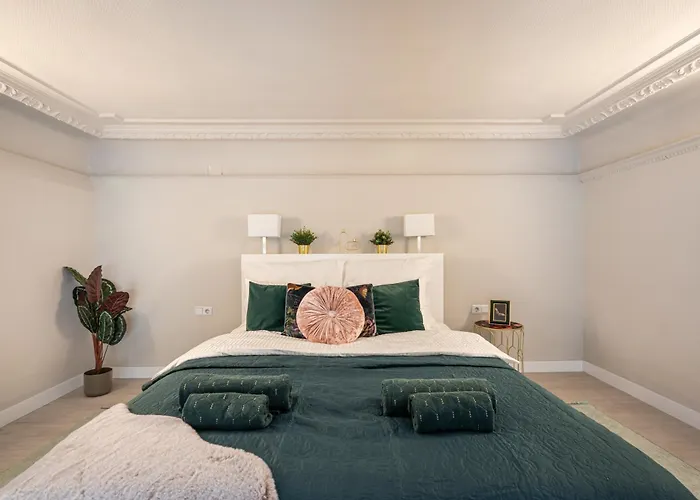 Szent Istvan Budapesta