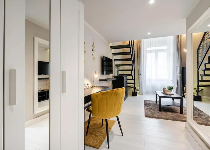 Szent Istvan Budapesta