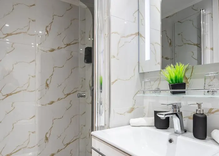 Szent Istvan Budapesta