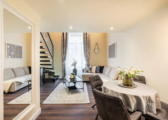 Szent Istvan Budapesta