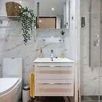 Szent Istvan 4*