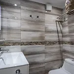 Szent Istvan Aparthotel