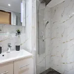 Szent Istvan 4*