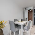 Szent Istvan 4*