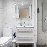 Aparthotel Szent Istvan Budapest