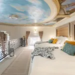 Szent Istvan 4* Budapest