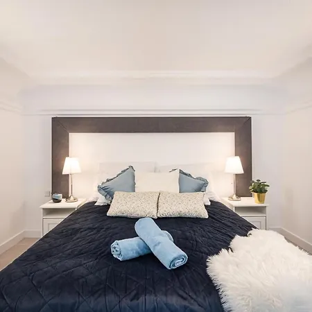 Szent Istvan 4*