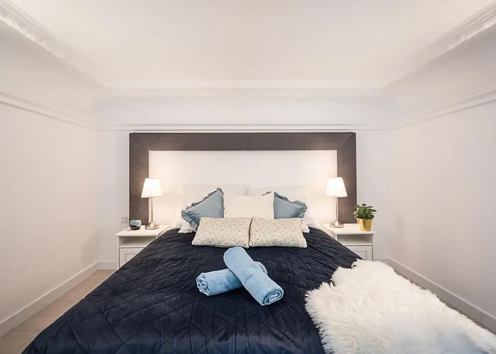 Szent Istvan 4*